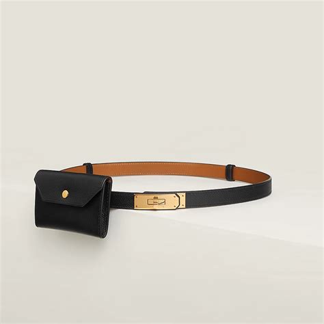 kelly pocket belt hermes|Hermes h belts for women.